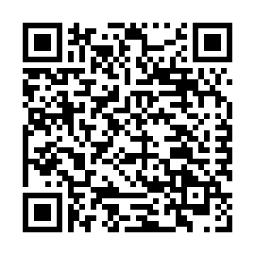 item images