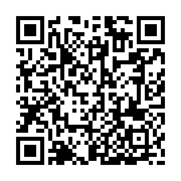 item images