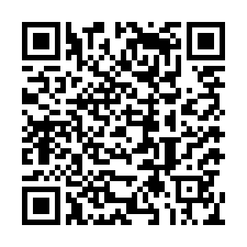 item images