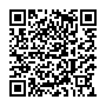 item images