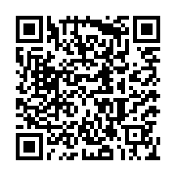 item images
