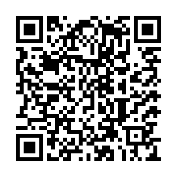 item images