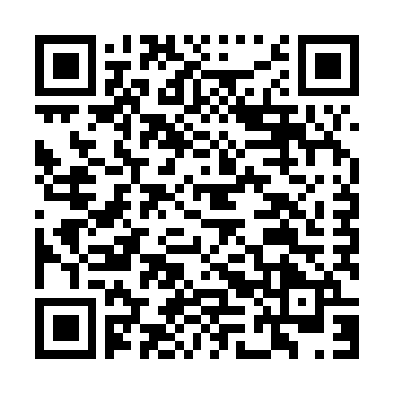 item images