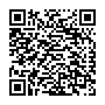 item images