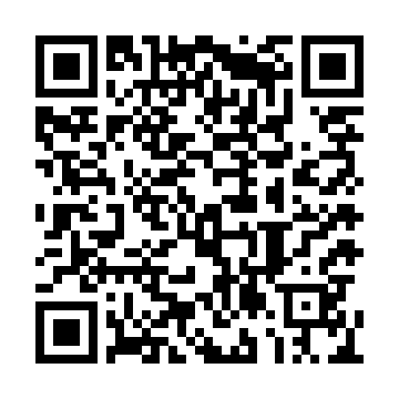 item images