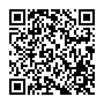 item images