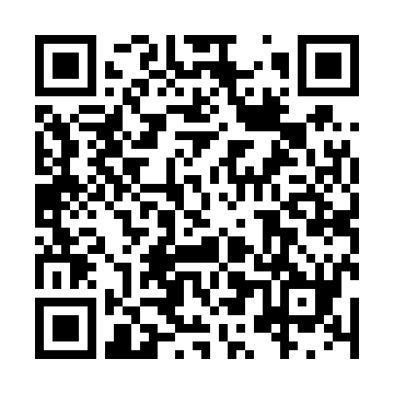 item images