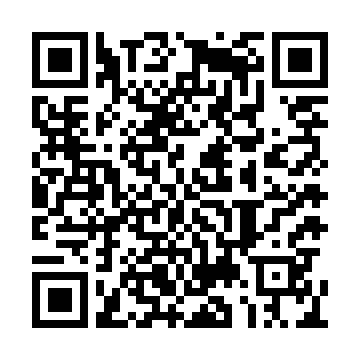 item images