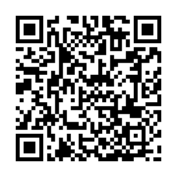 item images