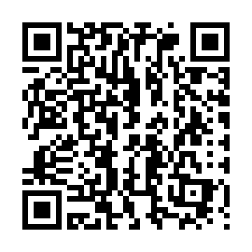 item images