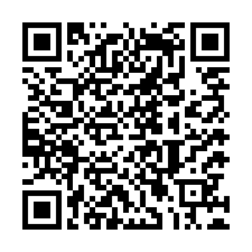 item images