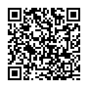 item images
