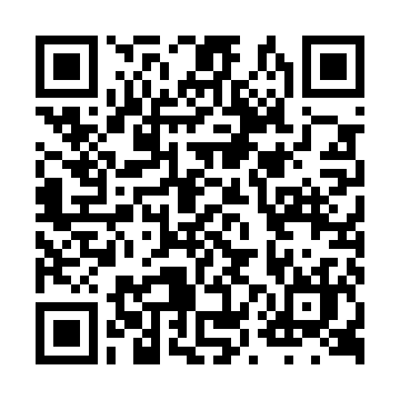item images