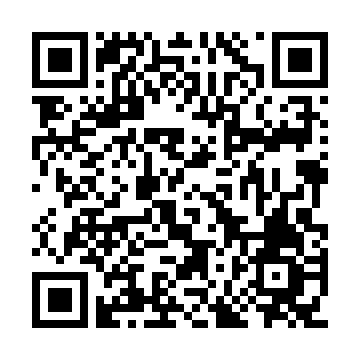 item images