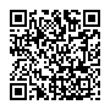 item images