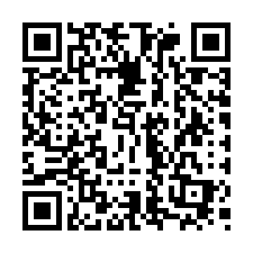 item images