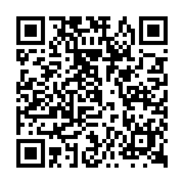 item images