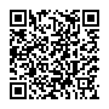 item images