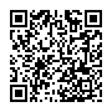 item images