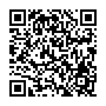 item images