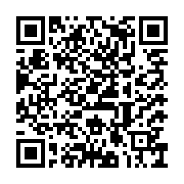 item images