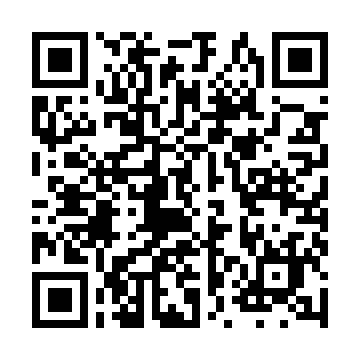 item images