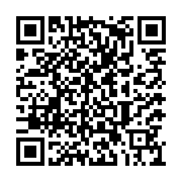 item images