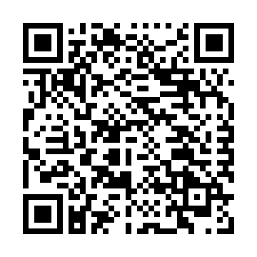 item images