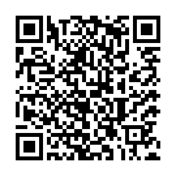 item images