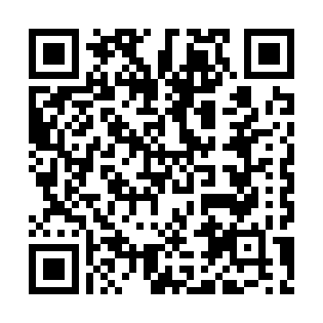 item images