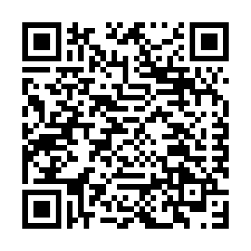 item images
