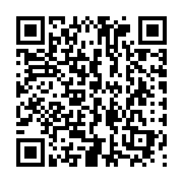item images