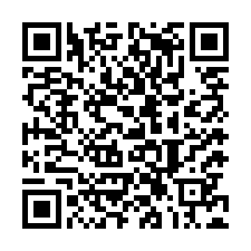 item images