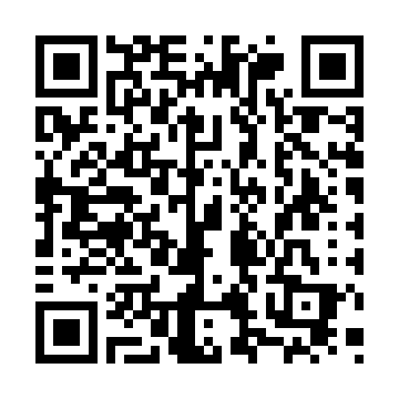item images
