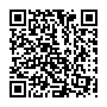 item images