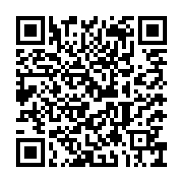 item images
