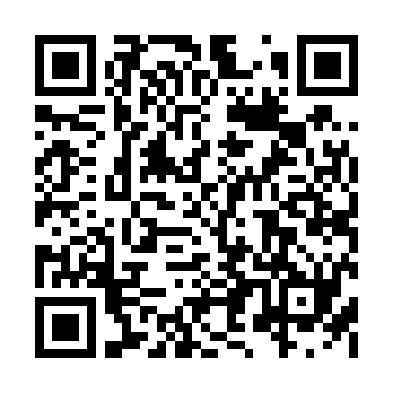 item images