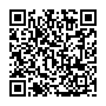 item images