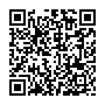 item images