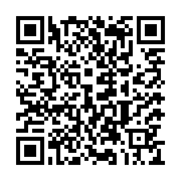 item images