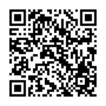 item images