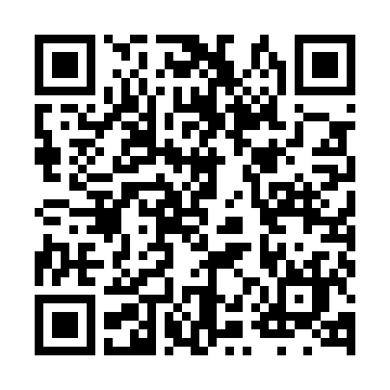 item images