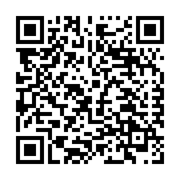 item images