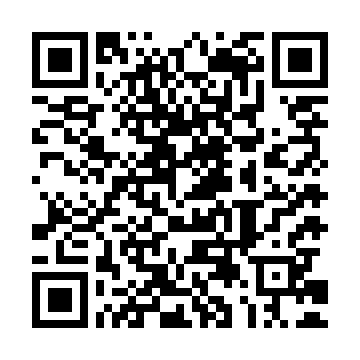 item images