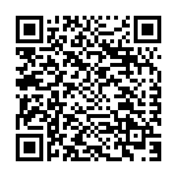 item images