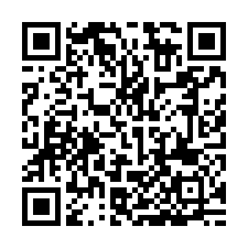 item images