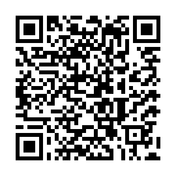 item images