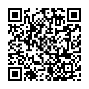 item images