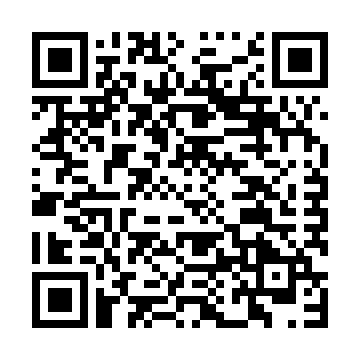 item images