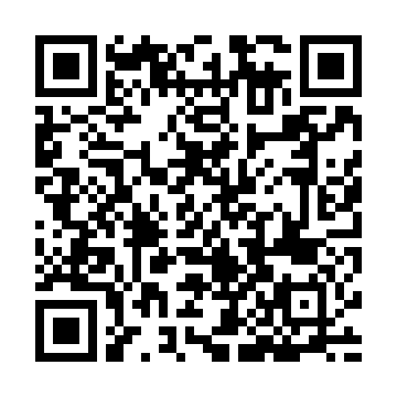 item images